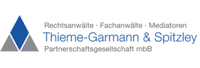 Thieme-Garmann & Spitzley PartGmbB